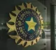 BCCI announces India U19 teams for quadrangular series with England, Bangladesh U19
