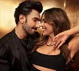 Deepika Padukone, her past relationships mocked at college event, netizens furious