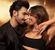 Deepika Padukone, her past relationships mocked at college event, netizens furious