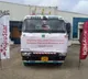 India’s first-ever shipment of bananas by sea to Europe flagged off