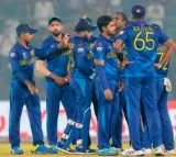Sri Lanka Parliament unanimously passes resolution to sack 'corrupt' cricket board's management