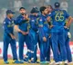 Sri Lanka Parliament unanimously passes resolution to sack 'corrupt' cricket board's management