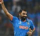 Mohammed Shami Blasts Ex Pakistan Star Over Cheating Claims At Cricket World Cup