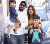 as car crashes into Melbourne pub five Indian origin people died
