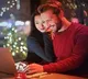 100 tourists in Puri fell prey to online hotel fraud