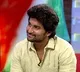Actor Nani response on Jai Bheem movie controversy