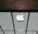 Apple cofounder hospitalized after suffering from stroke