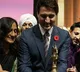 Canada PM Justin Trudeau participates in Diwali celebrations at Ottawa