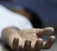 Engineering Student Committed Suicide In Medchal District