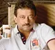 TDP complaint on Ram Gopal Varma