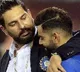 Yuvraj Singh says There Is Big Difference Between Virat and Cheeku