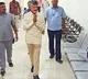 Supreme Court verdict on Chandrababu quash petition after Deepavali