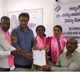 KTR Filed Nominations In Sircilla