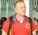 Bangladesh coach Donald slams Shakib over Angelo Mathews timed out row