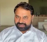 Addanki Dayakar says he will remain in congress