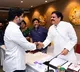 TDP and Janasena Coordination Committee held meeting in Vijayawada