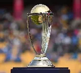 Final set of world cup semifinals and final tickets last batch tickets sales will go live today