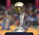 Final set of world cup semifinals and final tickets last batch tickets sales will go live today