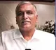 Harish Rao comments on attack on kotha prabhakar reddy
