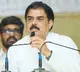 Nadendla Manohar talks to media about Janasena and TDP common agenda