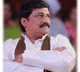 Ganta Srinivasarao shot a letter to CM Jagan with 20 questions