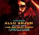Allu Arjun will grace Mangalavaaram movie pre release event