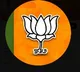 MLC Kavitha will go jail says union minister