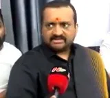 Bandla Ganesh interesting comments on support to pawan kalyan