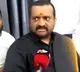 Bandla Ganesh interesting comments on support to pawan kalyan