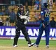 New Zealand beat Sri Lanka and improved semis chances in World Cup