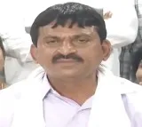 Ponguleti Srinivas Reddy on it searches