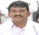 Ponguleti Srinivas Reddy on it searches