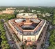 Parliament Winter Sessions will commence from December 4