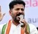 Revanth Reddy versus Errabelli Dayakar rao
