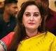 Court orders Jayaprada to attend hearing on November 17