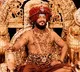 Swami Nithyananda invites for Diwali celebrations
