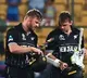 Men's ODI WC: Semifinals as good as decided after New Zealand thrash Sri Lanka