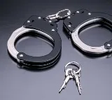 Minor boy thrashed for sitting inside a shop, 2 detained in UP's Agra