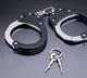 Minor boy thrashed for sitting inside a shop, 2 detained in UP's Agra