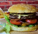 Lack of exercise, more junk food spiking diabetes in young Indians: Docs