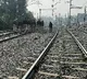 Railways to take care of kids living around rail tracks