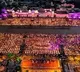 Login to light a ‘diya’ at Ayodhya’s Deepotsav