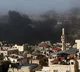 Israeli raid in West Bank refugee camp leaves 14 dead