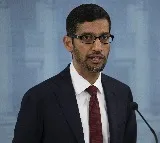 Sundar Pichai to testify in Epic Games vs Google case next week