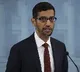 Sundar Pichai to testify in Epic Games vs Google case next week