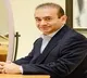Arrest warrants not served to diamantaire Nirav Modi & kin, court orders separate trial