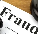 Tamil-origin man jailed in Singapore for cheating victims of over SG$48k