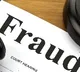 Tamil-origin man jailed in Singapore for cheating victims of over SG$48k