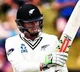 Plunket Shield: Henry Nicholls accused of ball tampering