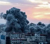 4 media outlets deny having prior knowledge of Oct 7 Hamas attack